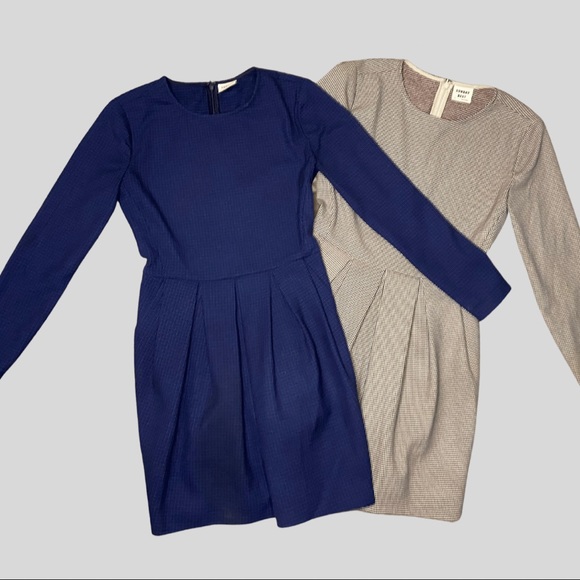 Sunday Best dress - Picture 3 of 3